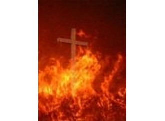 Cristiani, tra trionfalismo e persecuzione